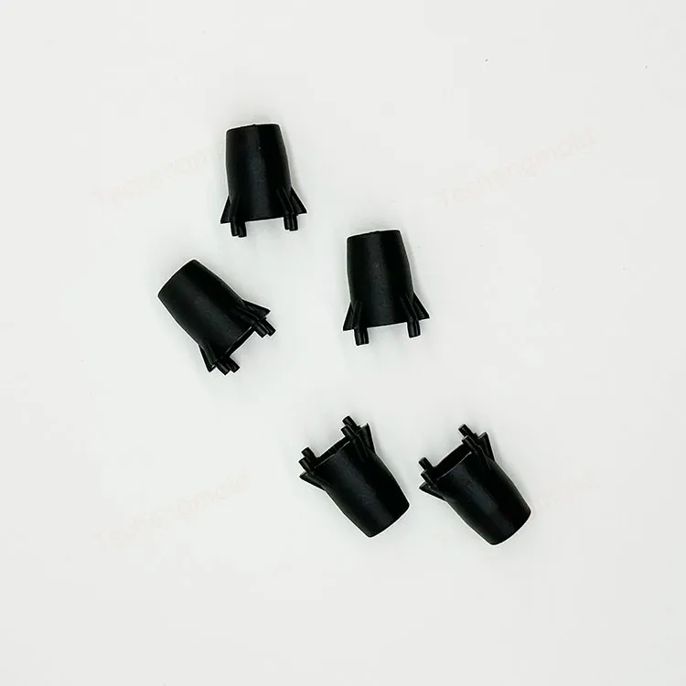 特诚科技PPSU精密注塑件实拍 1